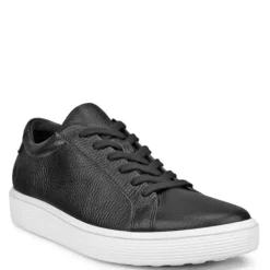 SORT SOFT 60 LACE UP SNEAKER