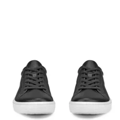 SORT SOFT 60 LACE UP SNEAKER