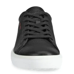 SORT SOFT 60 LACE UP SNEAKER