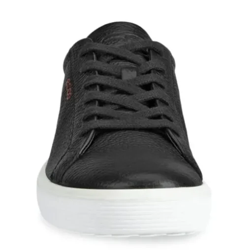 SORT SOFT 60 LACE UP SNEAKER