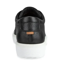 SORT SOFT 60 LACE UP SNEAKER