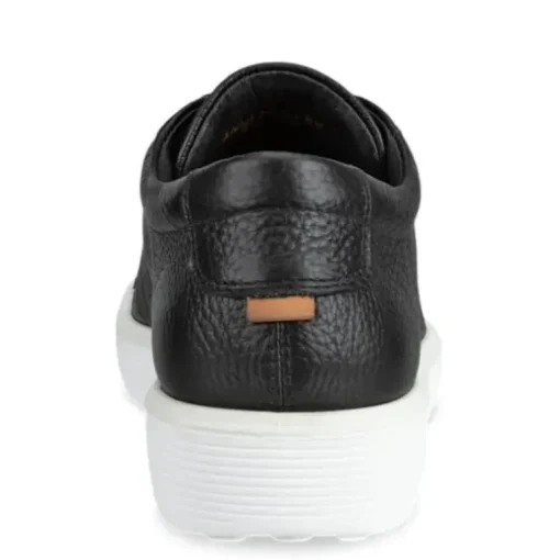 SORT SOFT 60 LACE UP SNEAKER