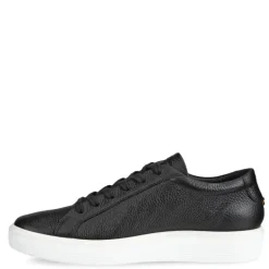 SORT SOFT 60 LACE UP SNEAKER