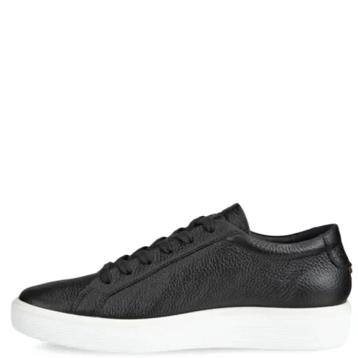 SORT SOFT 60 LACE UP SNEAKER