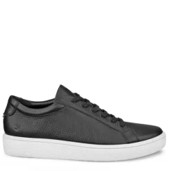 SORT SOFT 60 LACE UP SNEAKER