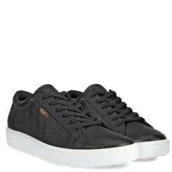 SORT SOFT 60 LACE UP SNEAKER