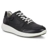 SORT SOFT 7 RUNNER SNEAKER