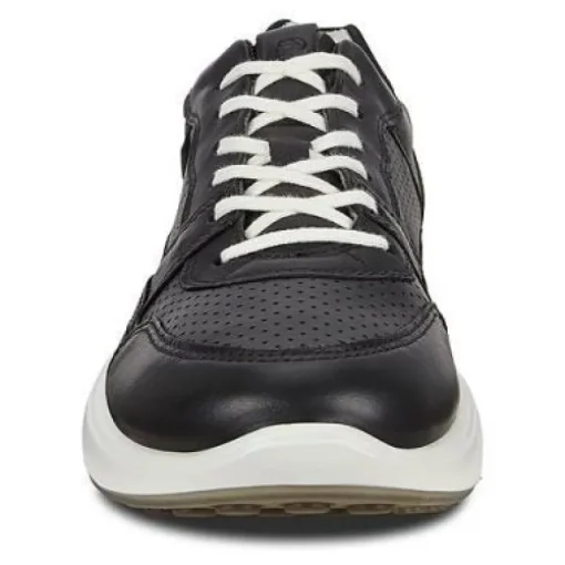SORT SOFT 7 RUNNER SNEAKER