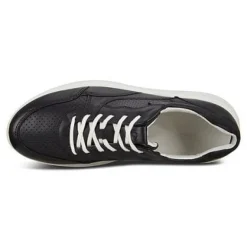 SORT SOFT 7 RUNNER SNEAKER