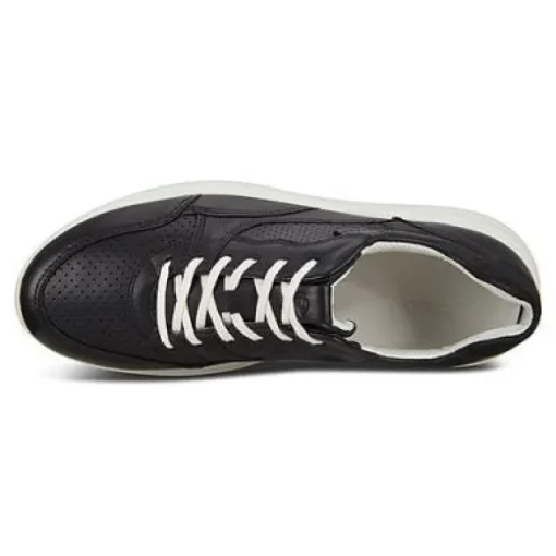 SORT SOFT 7 RUNNER SNEAKER