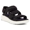 SORT SP.1 LITE SANDAL