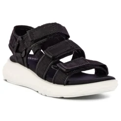 SORT SP.1 LITE SANDAL