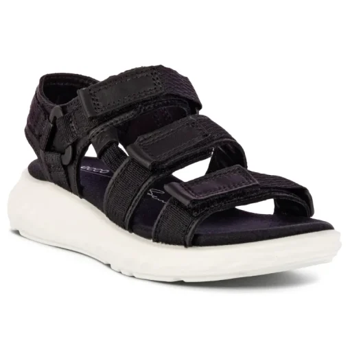 SORT SP.1 LITE SANDAL