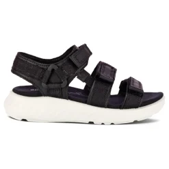 SORT SP.1 LITE SANDAL