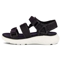 SORT SP.1 LITE SANDAL