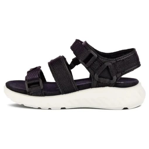 SORT SP.1 LITE SANDAL