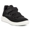 SORT SP.1 LITE SNEAKER