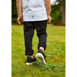 SORT SP.1 LITE SNEAKER