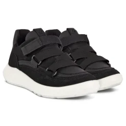 SORT SP.1 LITE SNEAKER
