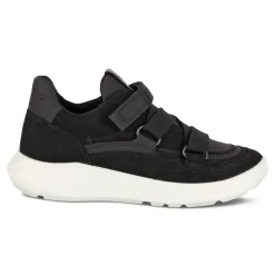 SORT SP.1 LITE SNEAKER