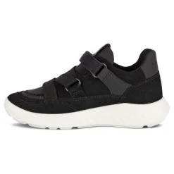 SORT SP.1 LITE SNEAKER