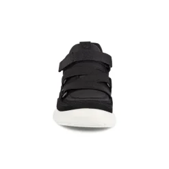 SORT SP.1 LITE SNEAKER