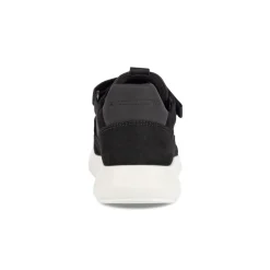 SORT SP.1 LITE SNEAKER