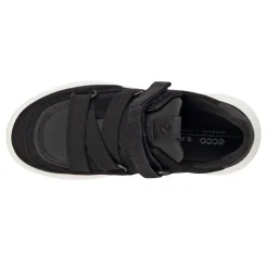 SORT SP.1 LITE SNEAKER