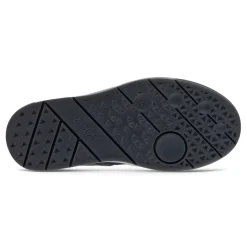 SORT STREET TRAY STØVLE