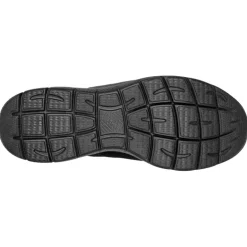 SORT SUMMITS SLIP-INS - VINDICATOR