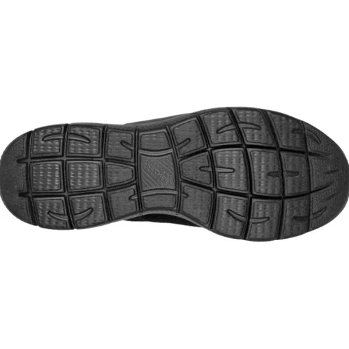 SORT SUMMITS SLIP-INS - VINDICATOR