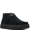 SORT TORHILL HI G
