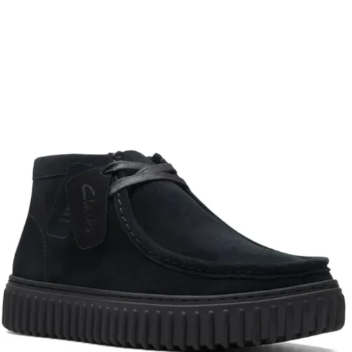 SORT TORHILL HI G