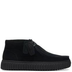 SORT TORHILL HI G