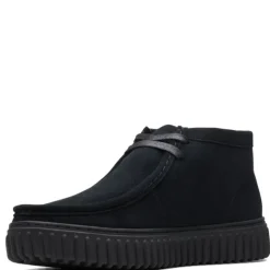 SORT TORHILL HI G
