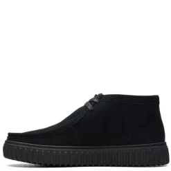 SORT TORHILL HI G