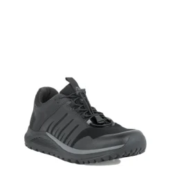 SORT TRACK N' TRAIL LACE