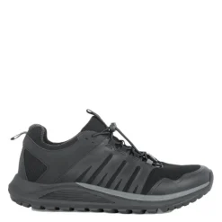 SORT TRACK N' TRAIL LACE