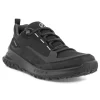 SORT ULT-TRN M SNEAKER