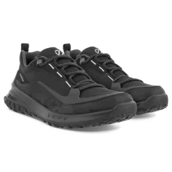 SORT ULT-TRN M SNEAKER