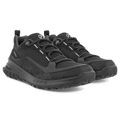 SORT ULT-TRN M SNEAKER