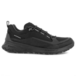 SORT ULT-TRN M SNEAKER