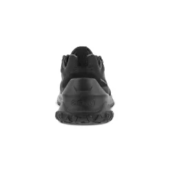 SORT ULT-TRN M SNEAKER