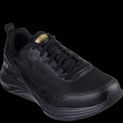SORT VAPOR FOAM - VEIKO WATERPROOF
