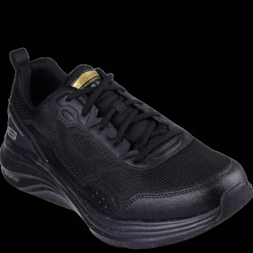 SORT VAPOR FOAM - VEIKO WATERPROOF