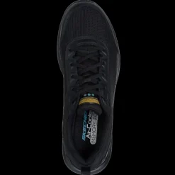 SORT VAPOR FOAM - VEIKO WATERPROOF