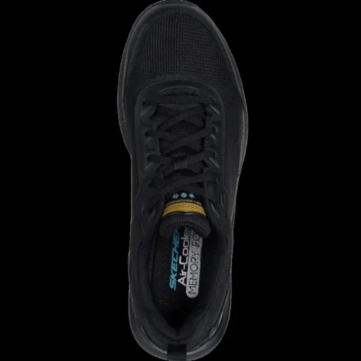 SORT VAPOR FOAM - VEIKO WATERPROOF
