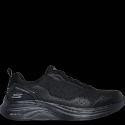 SORT VAPOR FOAM - VEIKO WATERPROOF