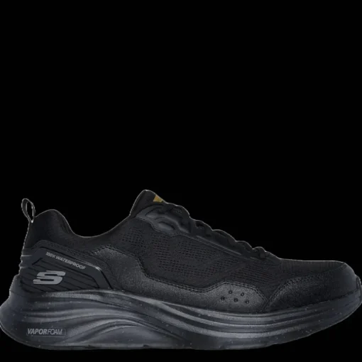 SORT VAPOR FOAM - VEIKO WATERPROOF