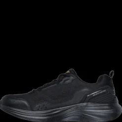 SORT VAPOR FOAM - VEIKO WATERPROOF